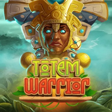 Totem Warrior