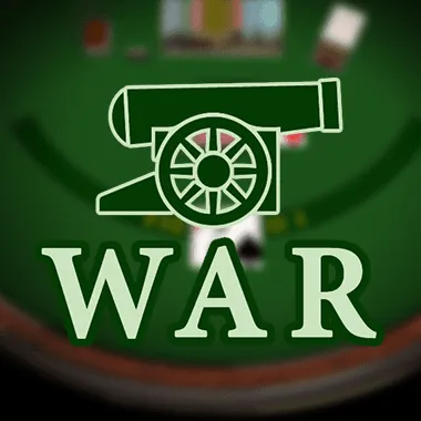 War