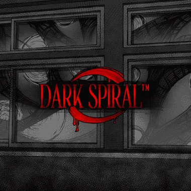 Dark Spiral
