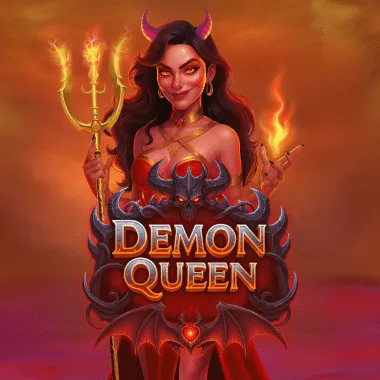 Demon Queen