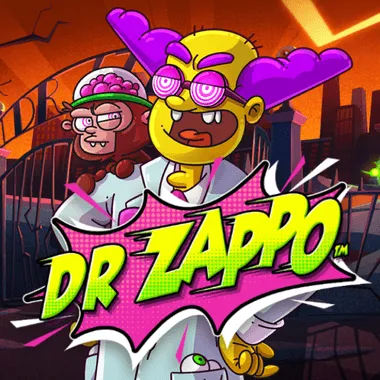 Dr Zappo