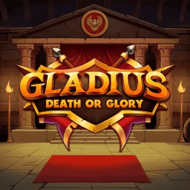 Gladius: Death Or Glory