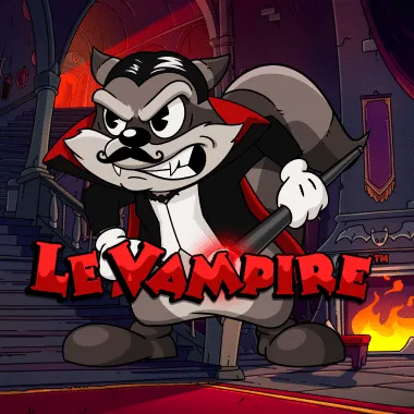 Le Vampire