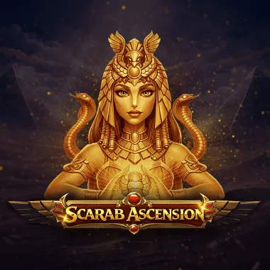 Scarab Ascension