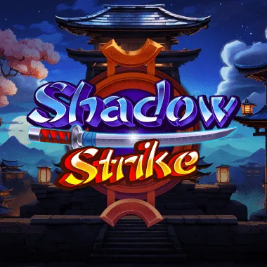 Shadow Strike