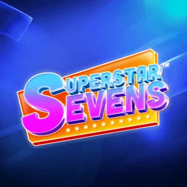 Superstar Sevens
