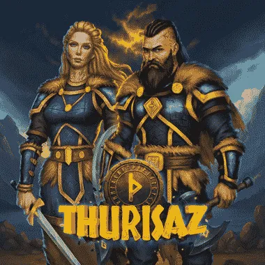 Thurisaz