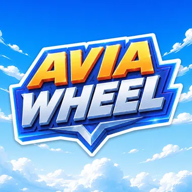 Avia Wheel