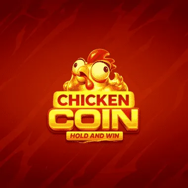 Chicken Coin