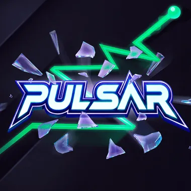 Pulsar