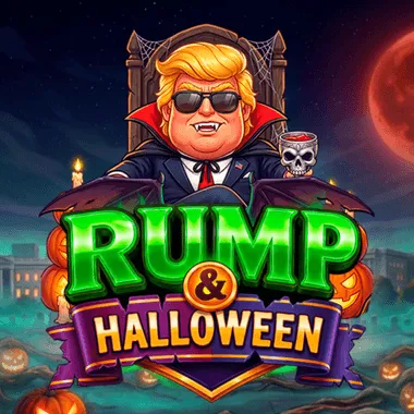Rump and Halloween