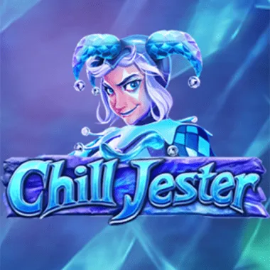 Chill Jester