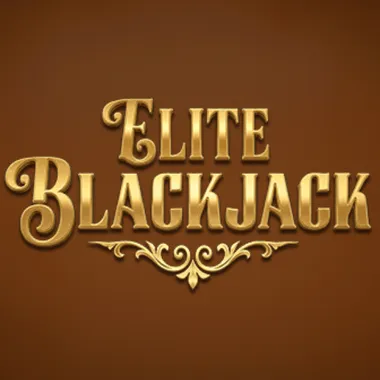 Elite Blackjack