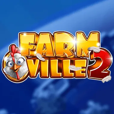Farm Ville 2