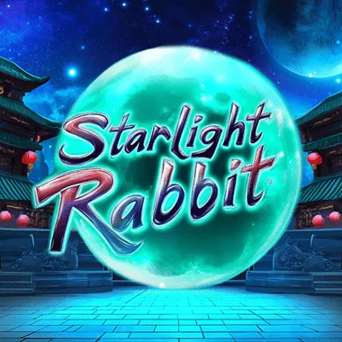 Starlight Rabbit