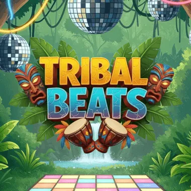Tribal Beats