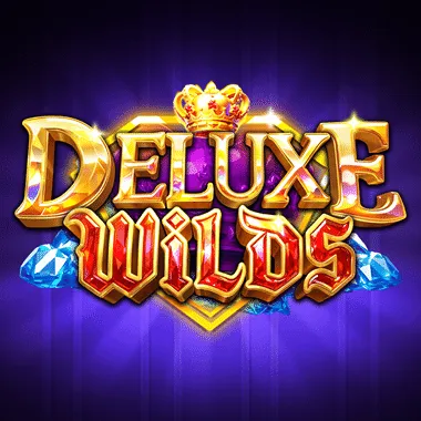 Deluxe Wilds