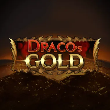 Draco's Gold
