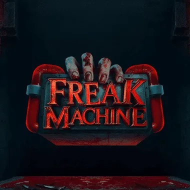 Freak Machine