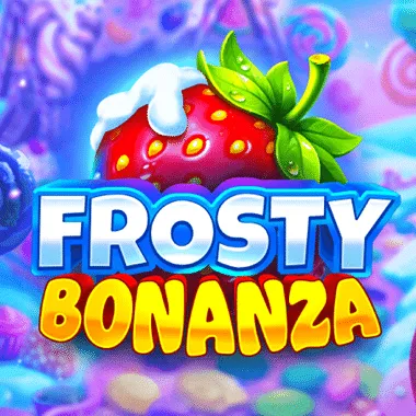 Frosty Bonanza