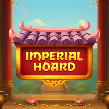 Imperial Hoard
