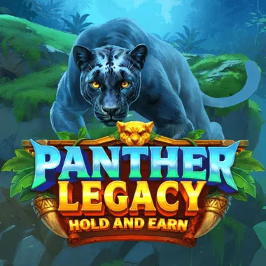 Panther Legacy