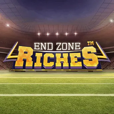 End Zone Riches