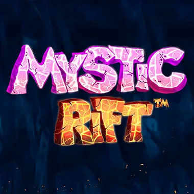 Mystic Rift
