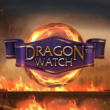 Dragon Watch
