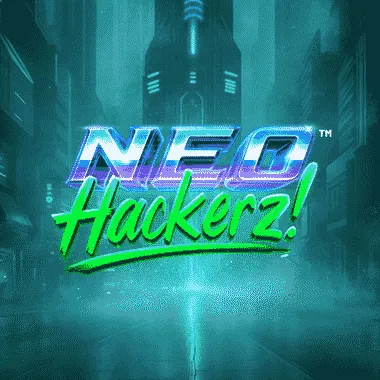 Neo Hackerz