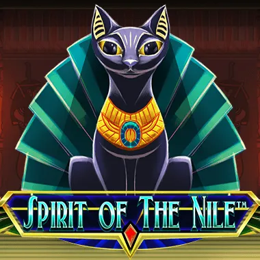 Spirit of the Nile