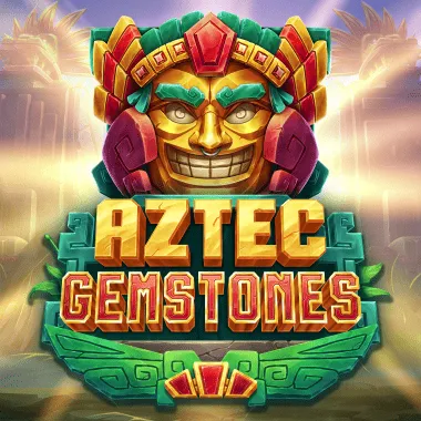 Aztec Gems