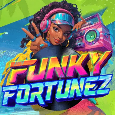 Funky Fortunez