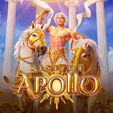 Rise of Apollo