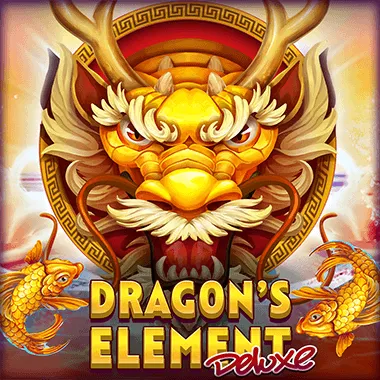 Dragon's Element Deluxe