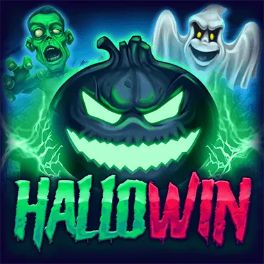 Hallowin