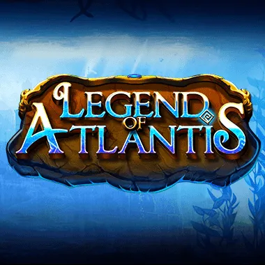 Legend of Atlantis
