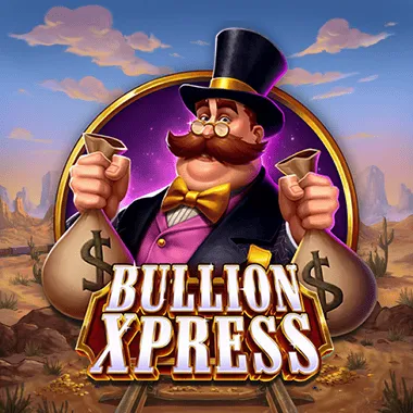 Bullion Xpress