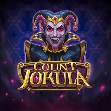 Count Jokula