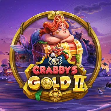 Crabby's Gold II