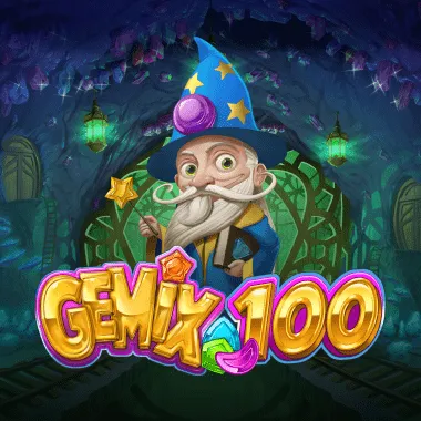 Gemix 100