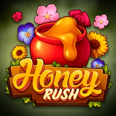 Honey Rush