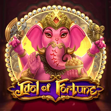 Idol of Fortune