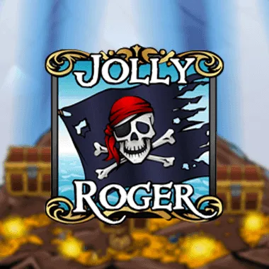 Jolly Roger