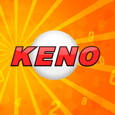 Keno