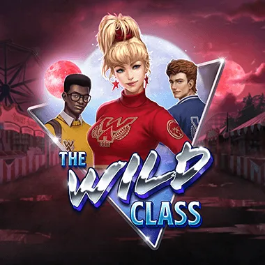 The Wild Class
