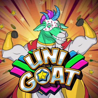 Unigoat