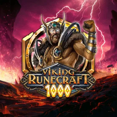 Viking Runecraft 1000
