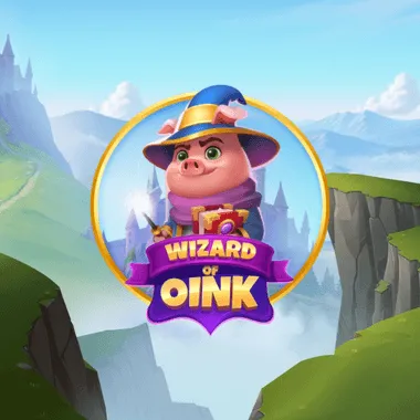 Wizard of Oink