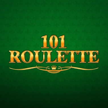 101 Roulette